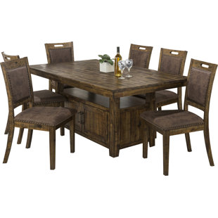 Oilton Side Chair (Set Of 2) by Loon Peak Coupon
