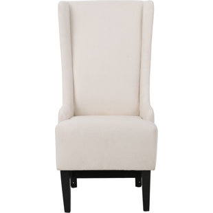 Dahill Side Chair by Willa Arlo Interiors Today Sale Only