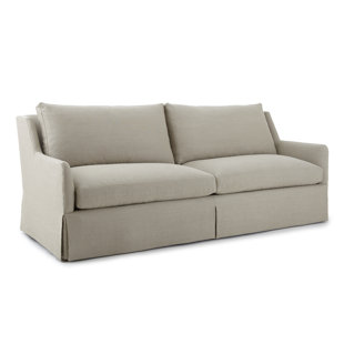Barton Sofa by Square Feathers Comparison