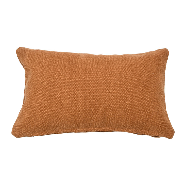 joss and main decorative pillows