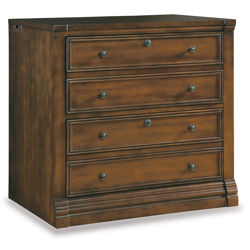 Furniture Cherry Creek 2 Drawer Lateral Filing Cabinet 2 Drawer Lateral Filing Cabinet