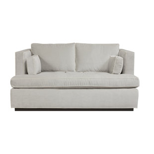Go to store & view more images Duralee Furniture Central Park Loveseat