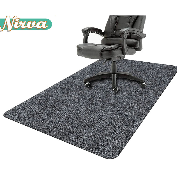 chair mat on sale