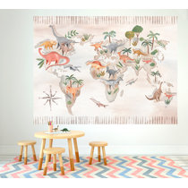 Kids Wall Art Nursery Art