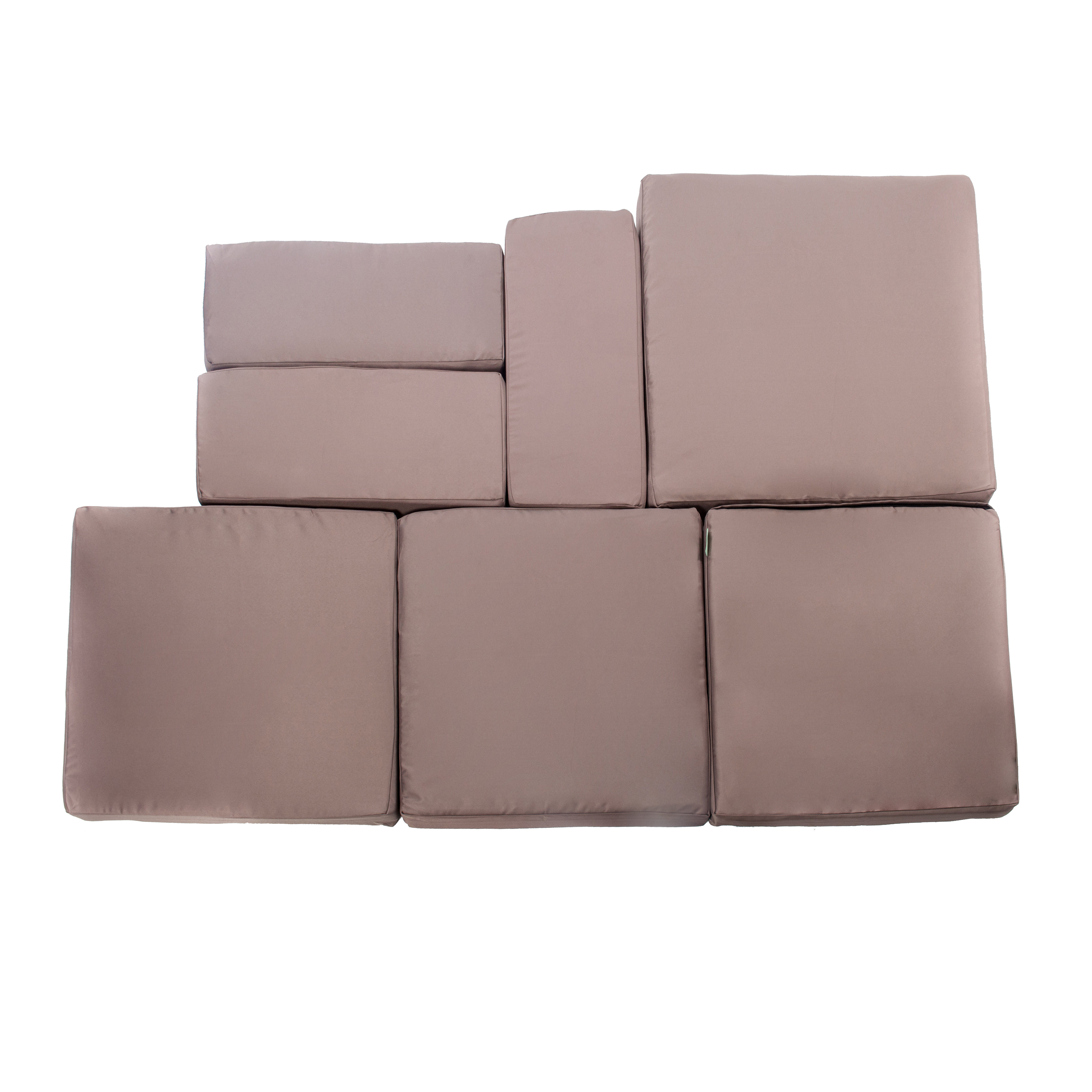 replacement sofa seat cushions