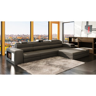 Ashley Furniture Sectionals Wayfair Ashley Esmarelda Sectional