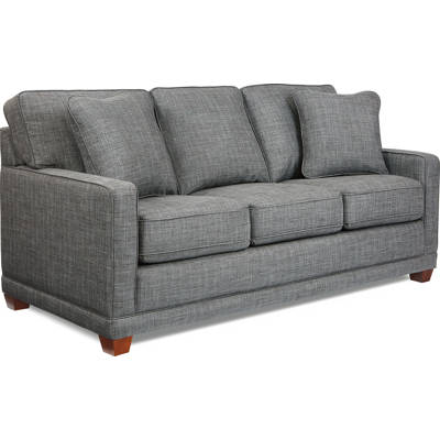 Kennedy Armchair