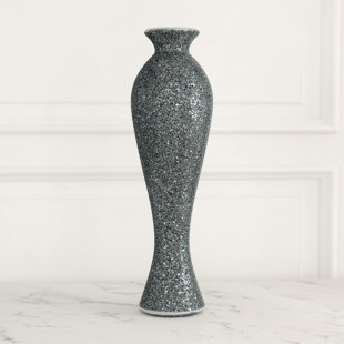 Giant Floor Vase Wayfair Co Uk