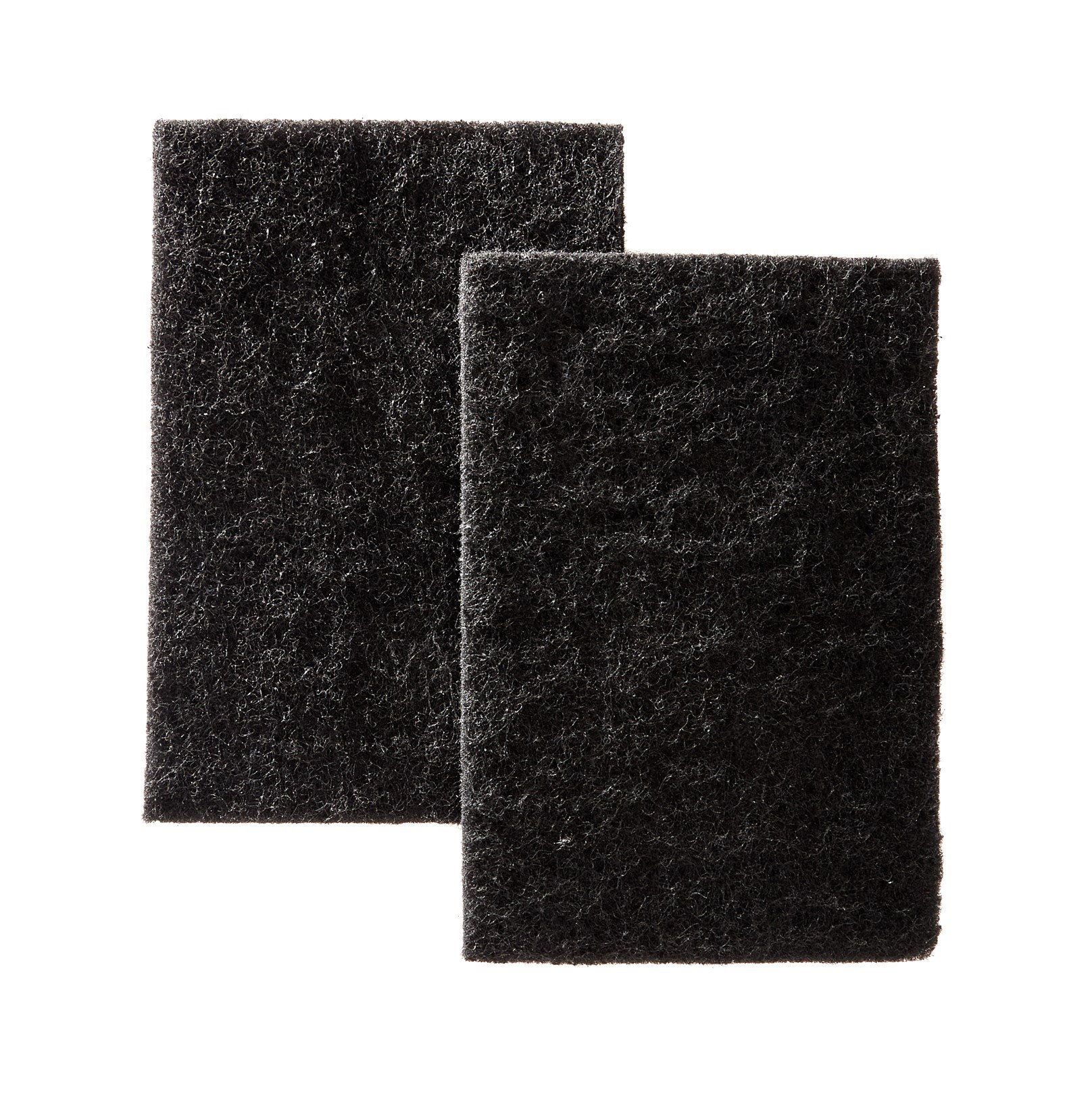 The Grate Litter Box Air Filters/Deodorizers Wayfair