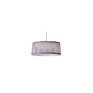 Bathroom Lighting Fixtures Made In Usa made in the usa pendants you'll love | wayfair Bathroom Lighting Fixtures Made In Usa made in the usa pendants you'll love | wayfair