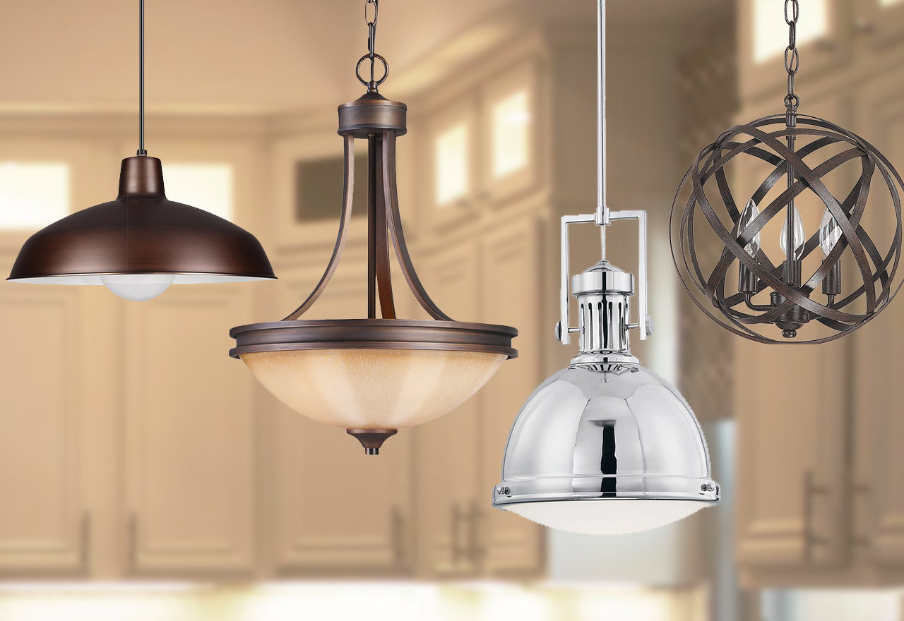 [BIG SALE] Lighting Fixtures & Lamps You’ll Love In 2022 Wayfair