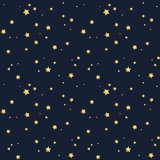 Black Clouds Moon Stars Sky Wallpaper You Ll Love In 2020