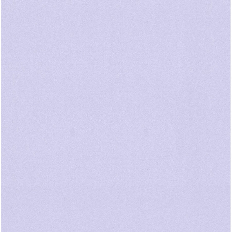 Harriet Bee Rittenberry 33 L X 21 W Solid Wallpaper Roll Wayfair