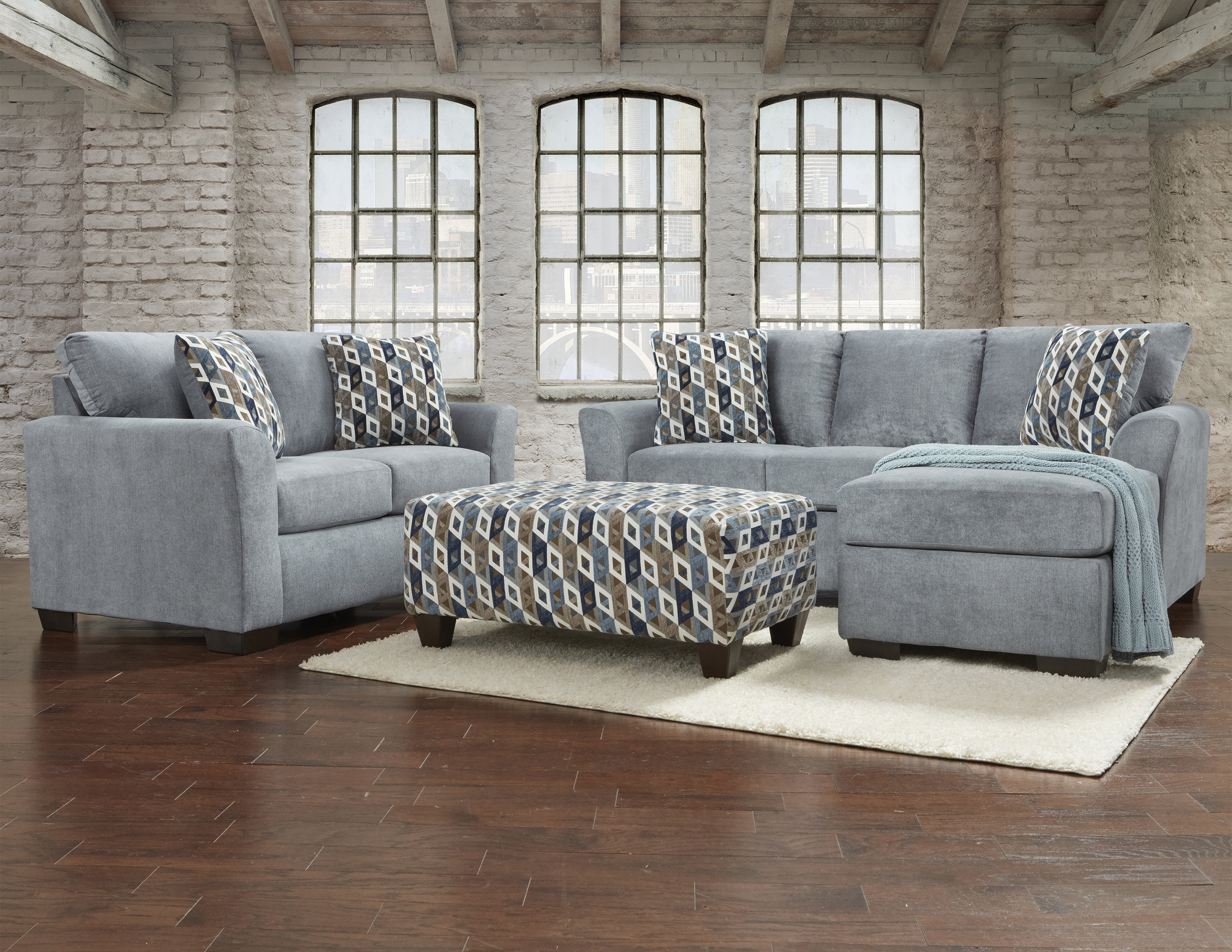 Living Room Sets Up To 50 Off Through 12 26 Wayfair