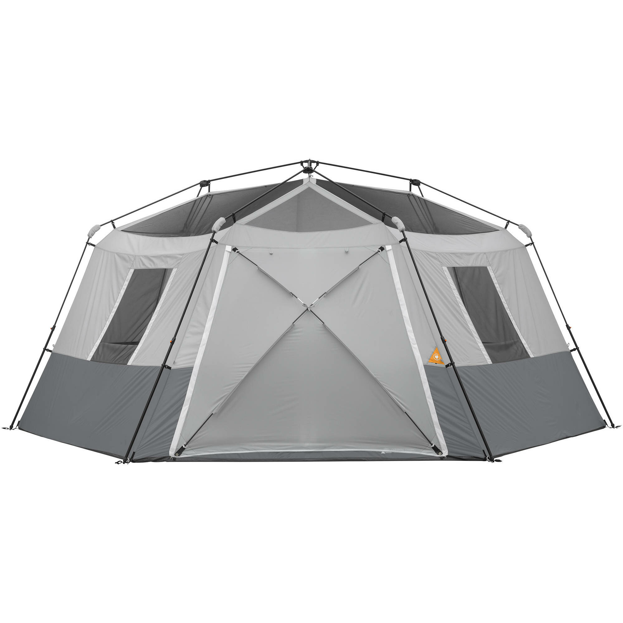 instant tent