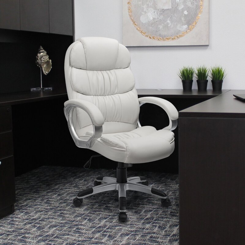 viscologic office chair