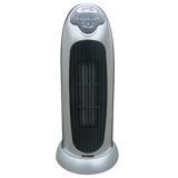 Tower Space Heaters You Ll Love In 2020 Wayfair