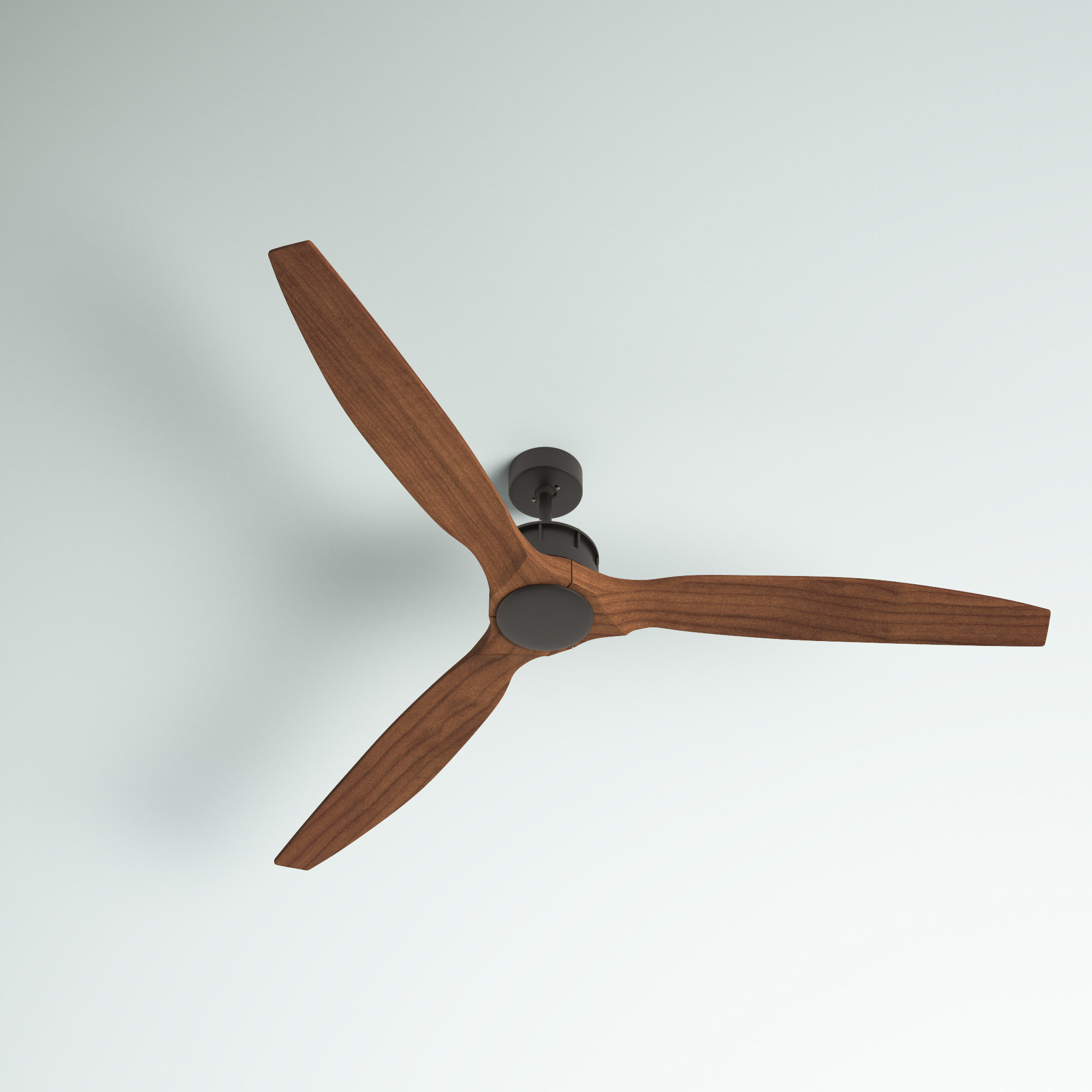 Greyleigh™ Harborough 60'' Ceiling Fan & Reviews Wayfair
