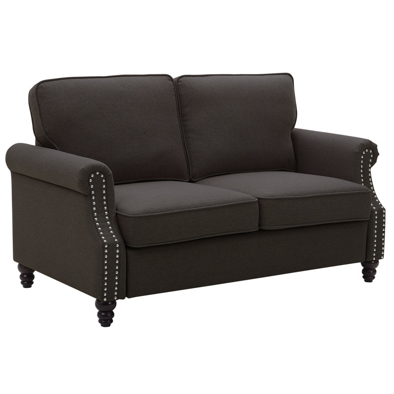 Crean Loveseat