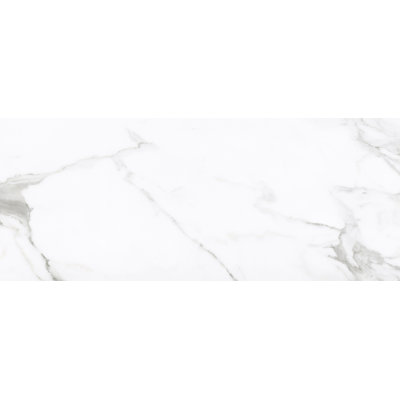 Tropez 12 MIL x 12 in. x 24 in. Waterproof Rigid Core Luxury Vinyl Tile Flooring