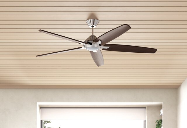 Ceiling Fan Sale