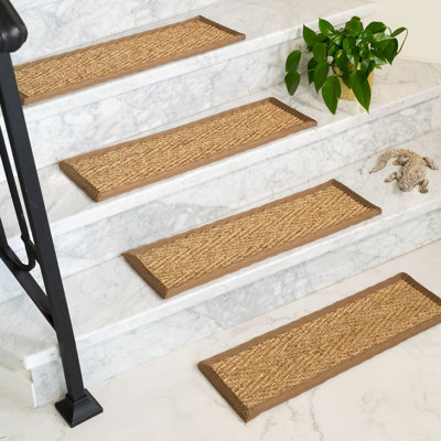 Stair Carpet Runners | Wayfair