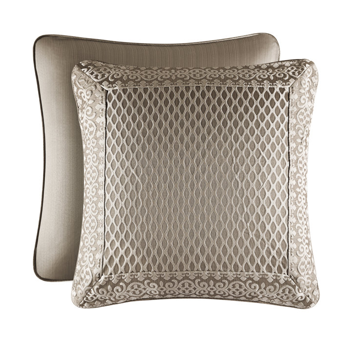 Astoria Grand Stansky 26 Euro Pillow Insert Wayfair Ca