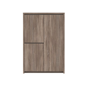 Schrank Sven von True Furniture