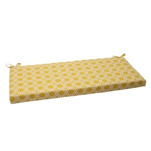 Rossmere Outdoor Bench Cushion