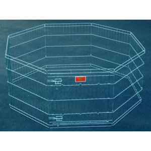 Kennel Dog Pen