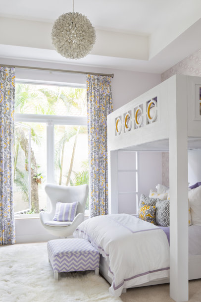 Kids\' Bedroom Design Ideas | Wayfair Kids\' Bedroom Design Ideas | Wayfair