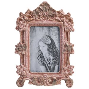 Nadieen Picture Frame