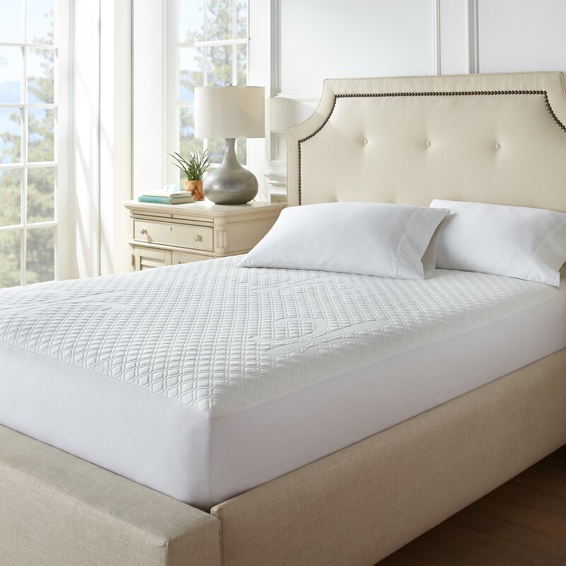 costco stearns and foster mattress deal