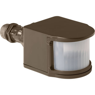Best Mahler 1-Light Outdoor Floodlight By Winston Porter Outdoor Lighting Mahler 1-Light Outdoor Floodlight By Winston Porter Outdoor Lighting