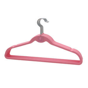 Steel Swivel Hook Cascade Hanger (Set of 10)