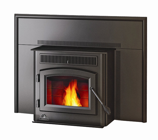 Wood & Pellet Stove Buying Guide Wayfair
