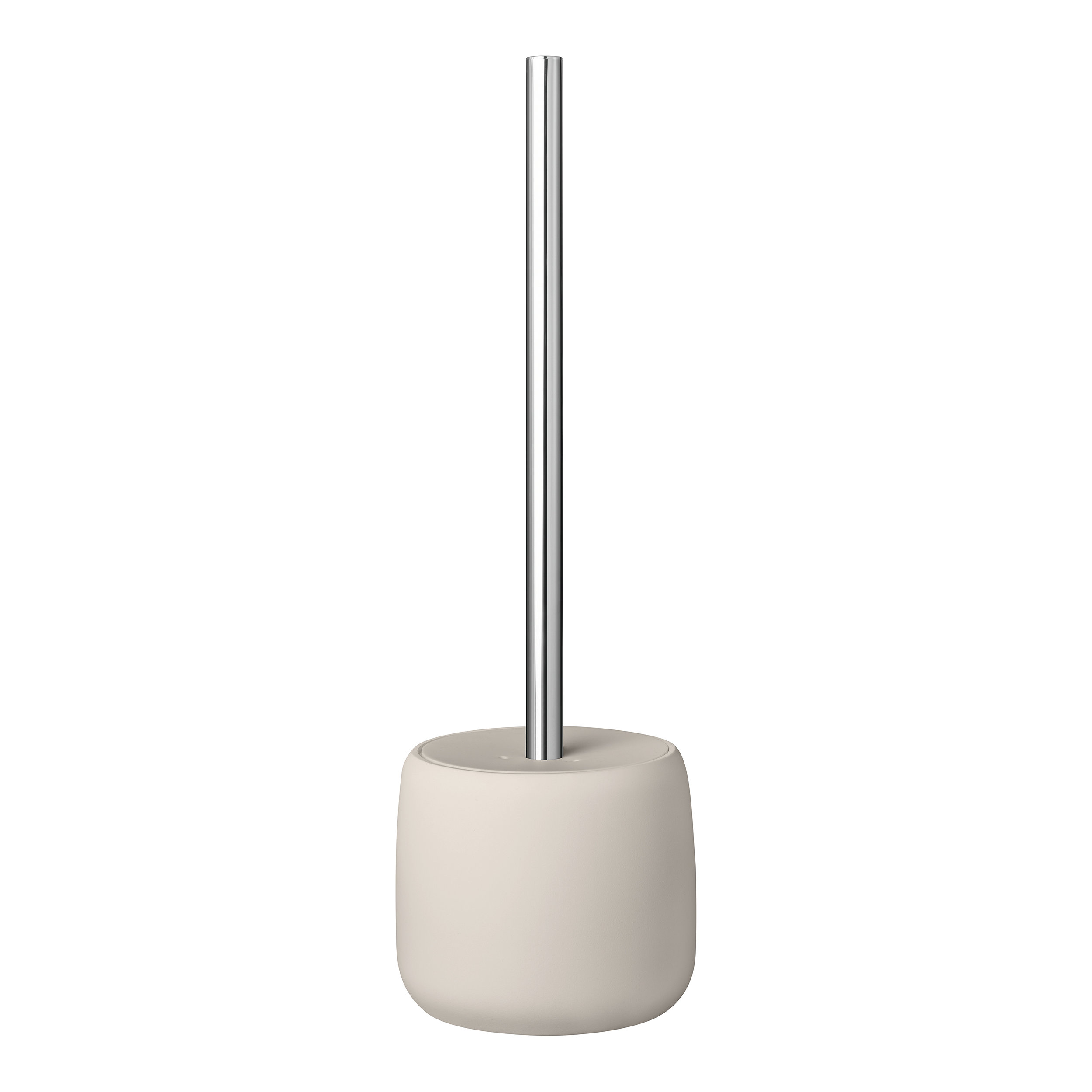 SONO 18" Free-Standing Plunger