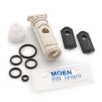 93980 Moen Handle Mechanism Kit For 7400 7600 Series Kitchen