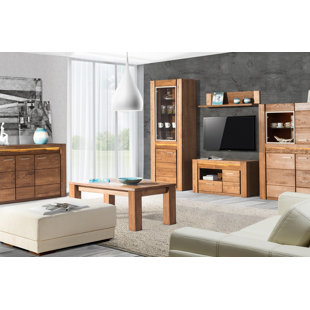 Goodland TV Stand for TVs up to 48" by
