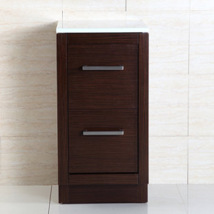 Go to store & view more images Bellaterra Home 16