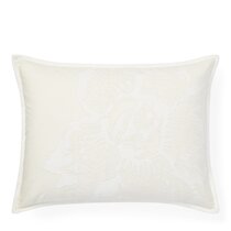 ralph lauren home throw pillows