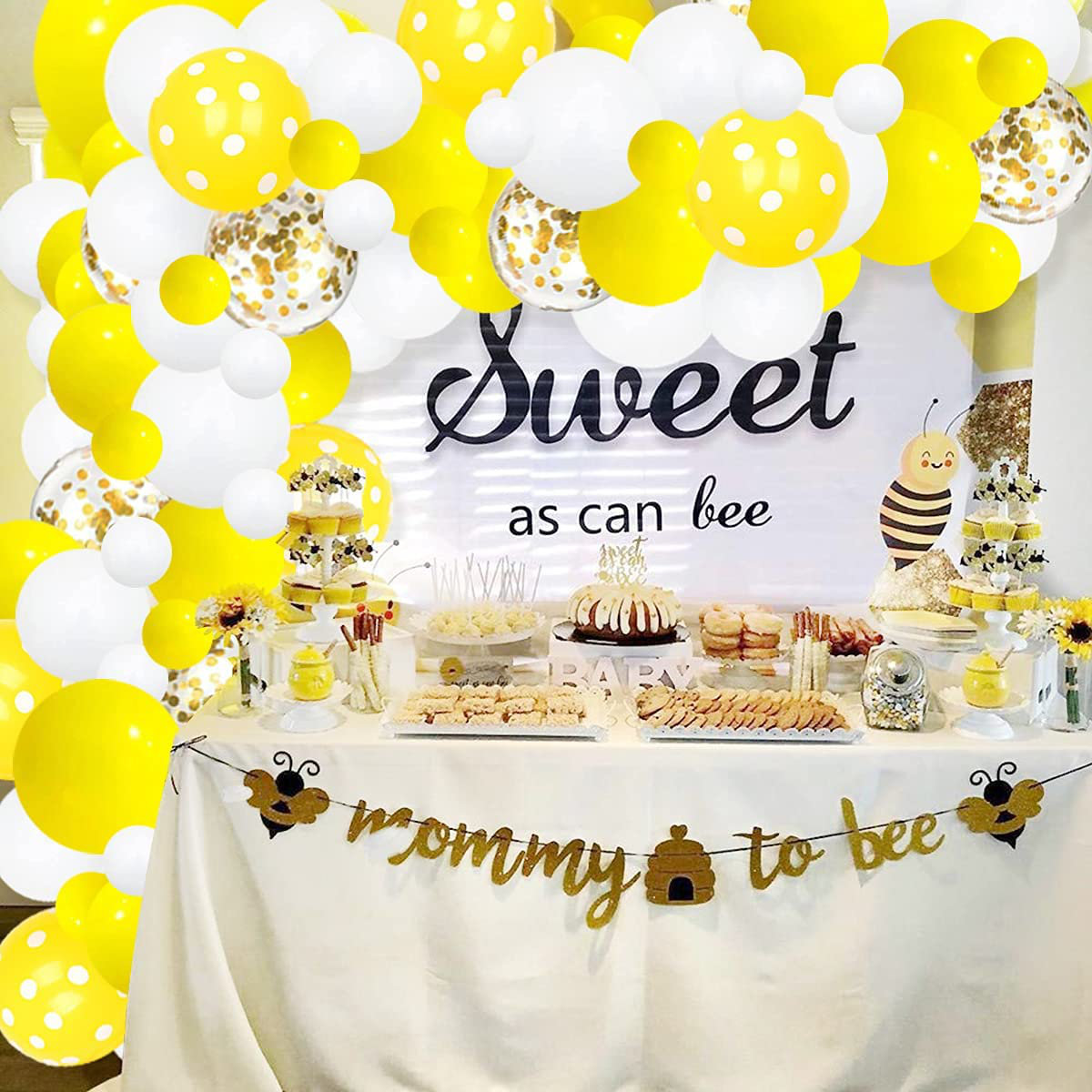 strip home made party