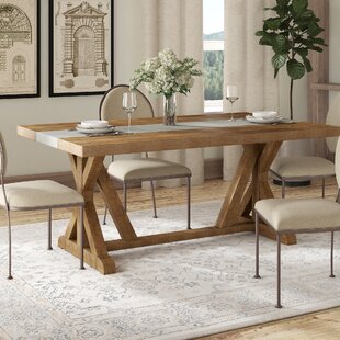 pier one dining room tables and chairs