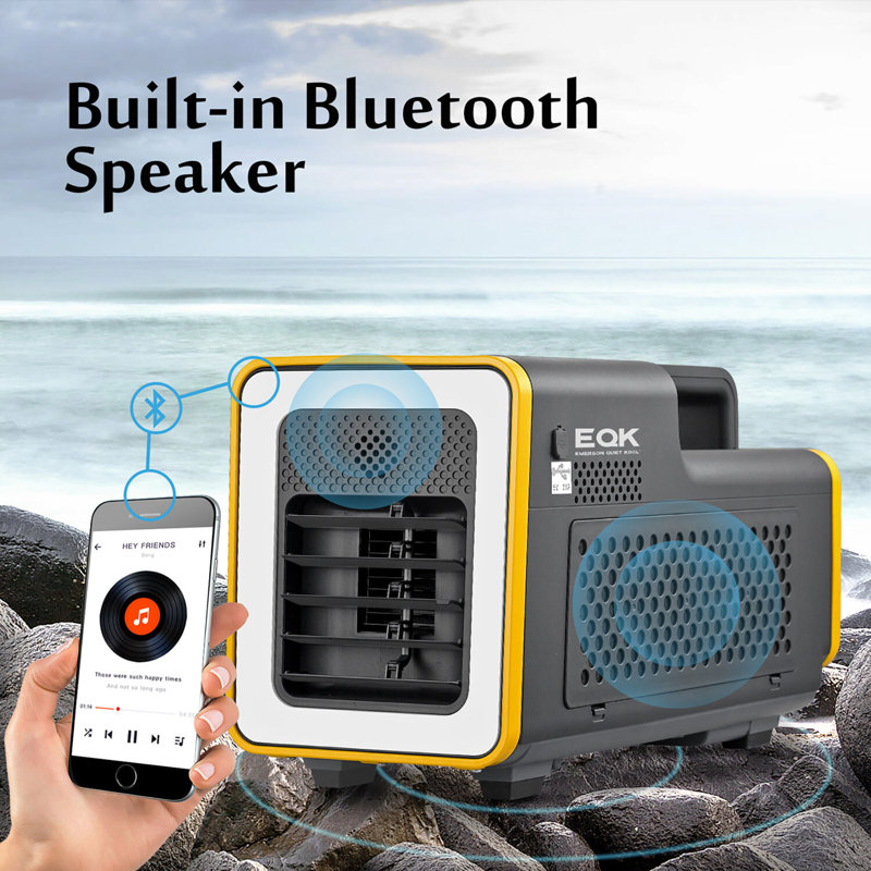 13.8 gallon yeti cooler