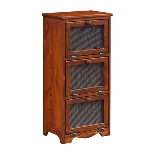 Craft Room Storage Cabinets Wayfair