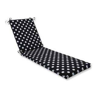 Polka Dot Patio Cushions Wayfair