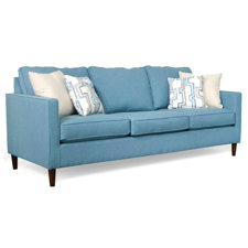 Modern Furniture Sofa modern sofas + couches | allmodern Modern Furniture Sofa modern sofas + couches | allmodern