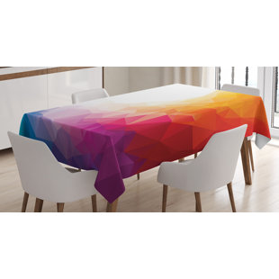 Gymnastics Room Decor Wayfair Ca