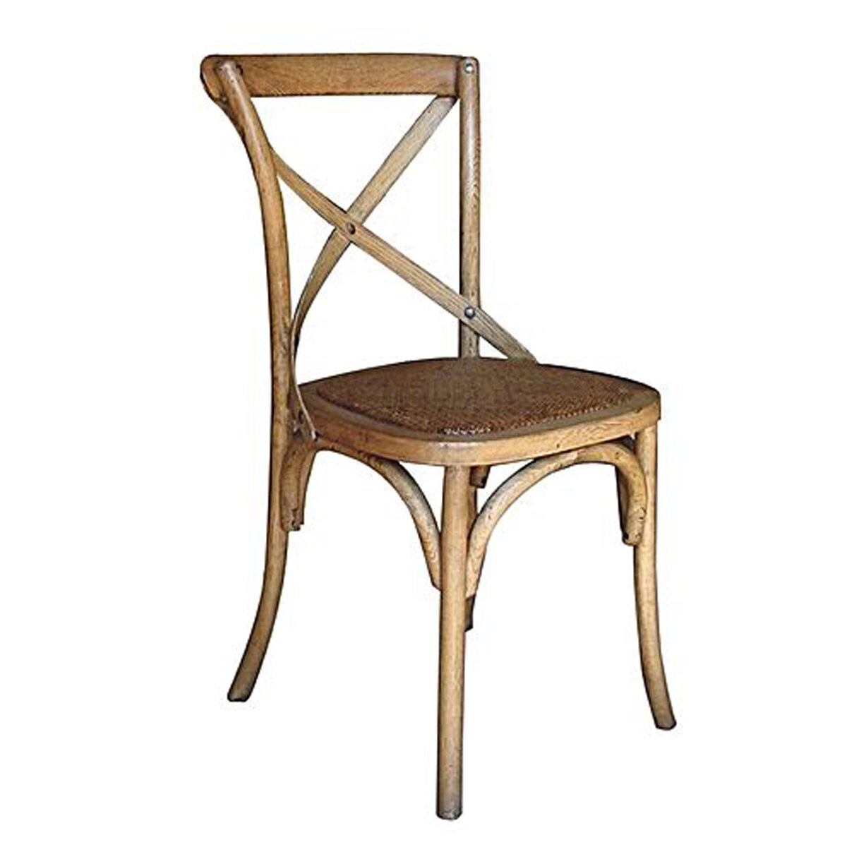 arnulfo dining chair