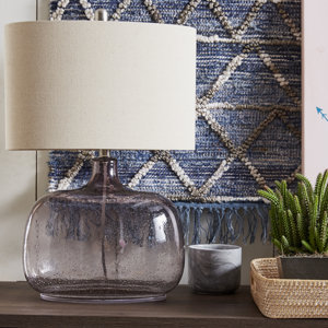 Mccurry 18.5'' Table Lamp